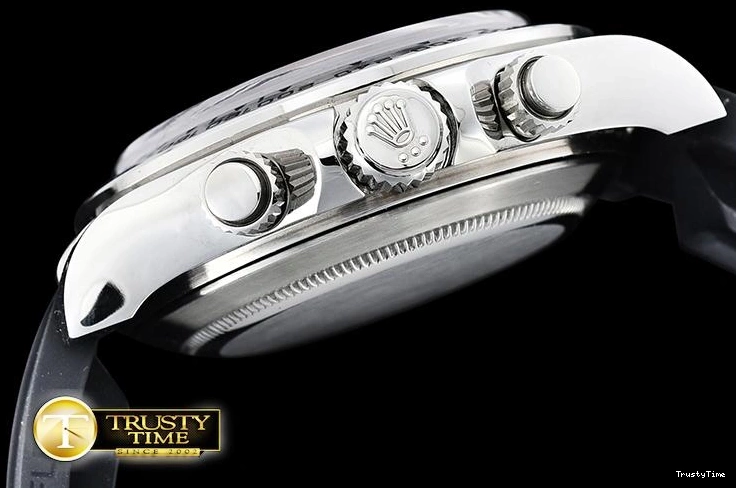 0810 ROLDYT0263B – Daytona TopPick 911